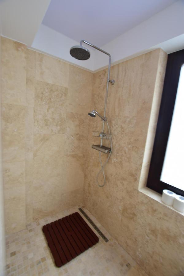 Dacia Residence Apartments Bukarest Kültér fotó