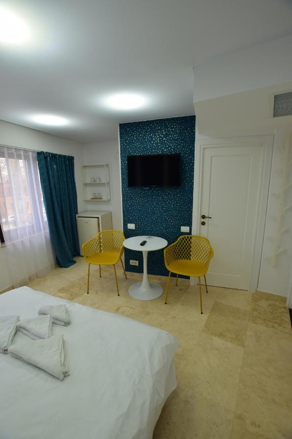 Dacia Residence Apartments Bukarest Kültér fotó