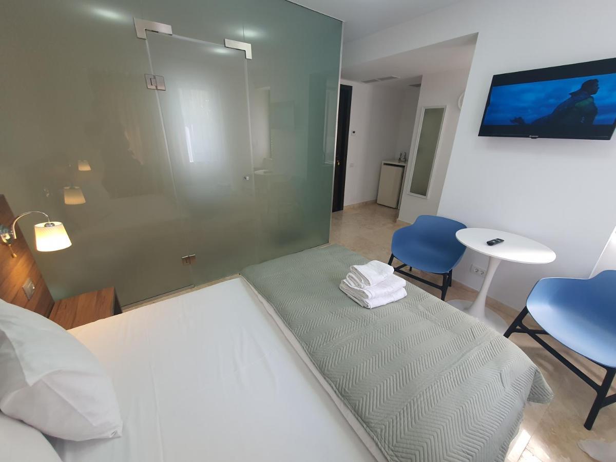 Dacia Residence Apartments Bukarest Kültér fotó